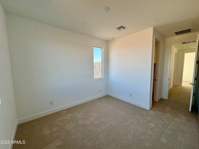 2908 E Mecklenburg Way, San Tan Valley, AZ 85143