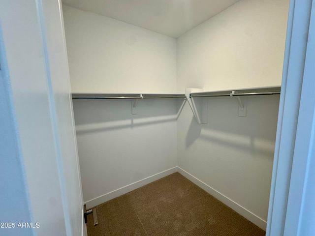 2908 E Mecklenburg Way, San Tan Valley, AZ 85143