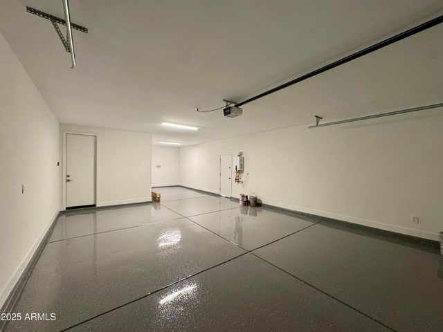 2908 E Mecklenburg Way, San Tan Valley, AZ 85143