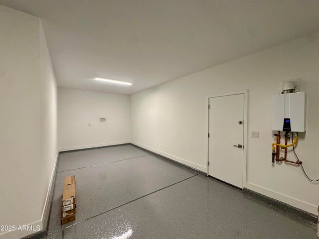 2908 E Mecklenburg Way, San Tan Valley, AZ 85143