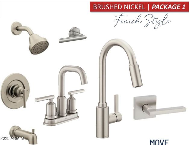 2908 E Mecklenburg Way, San Tan Valley, AZ 85143