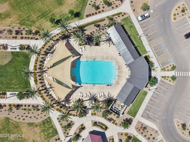 2908 E Mecklenburg Way, San Tan Valley, AZ 85143