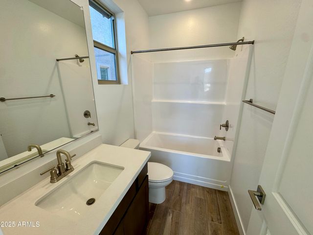 2908 E Mecklenburg Way, San Tan Valley, AZ 85143