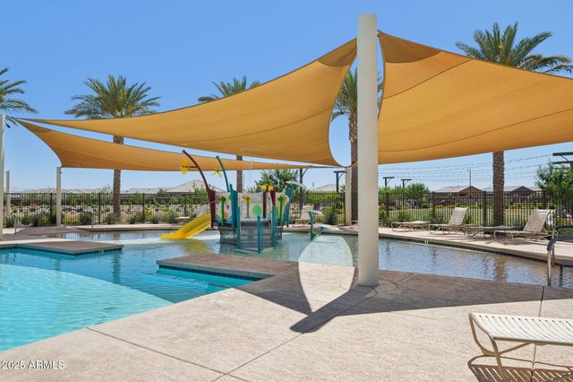 2908 E Mecklenburg Way, San Tan Valley, AZ 85143