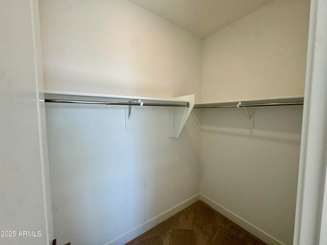 2908 E Mecklenburg Way, San Tan Valley, AZ 85143