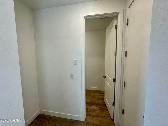 2908 E Mecklenburg Way, San Tan Valley, AZ 85143