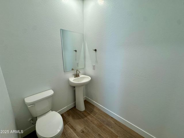 2908 E Mecklenburg Way, San Tan Valley, AZ 85143