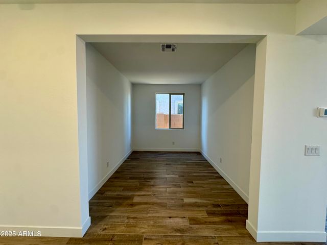 2908 E Mecklenburg Way, San Tan Valley, AZ 85143