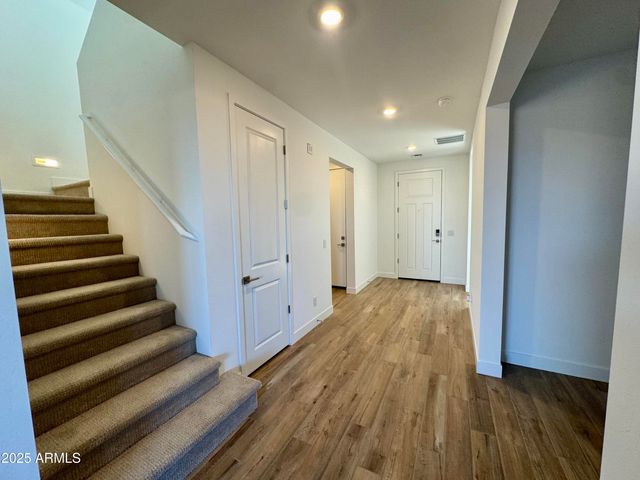 2908 E Mecklenburg Way, San Tan Valley, AZ 85143