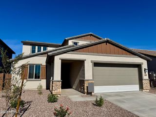 2908 E Mecklenburg Way, San Tan Valley, AZ 85143