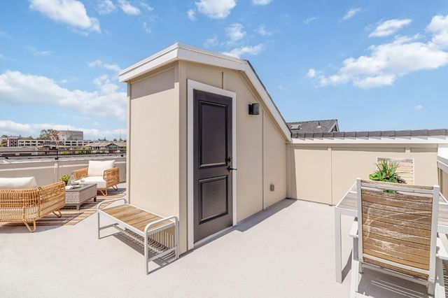 3517 Crocker Dr, Sacramento, CA 95818