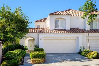 983 Calle Amable, Glendale, CA 91208