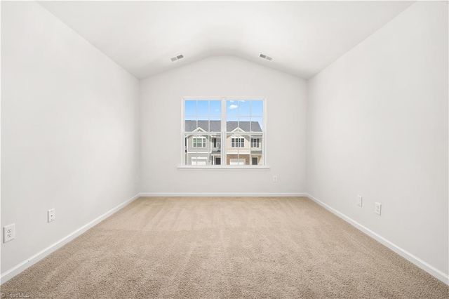 165 Moyer Drive, Graham, NC 27253