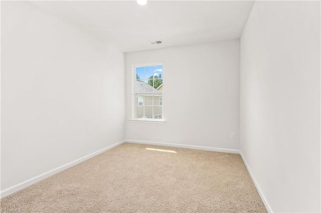 165 Moyer Drive, Graham, NC 27253