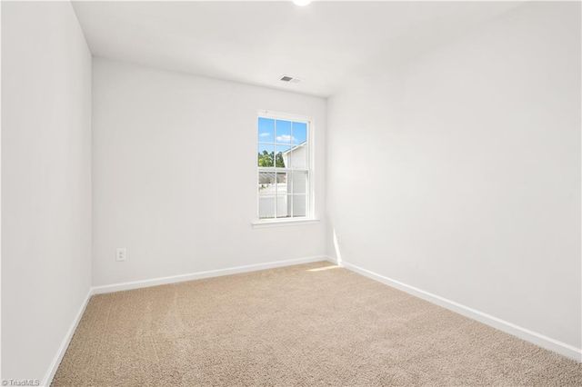 165 Moyer Drive, Graham, NC 27253