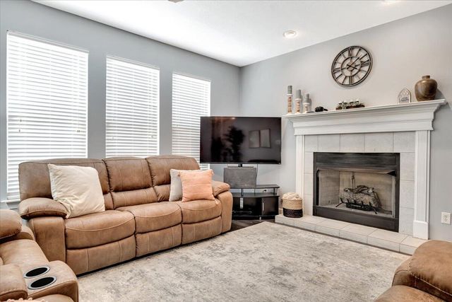 1065 Blackfoot Drive, Evans, GA 30809