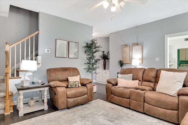 1065 Blackfoot Drive, Evans, GA 30809
