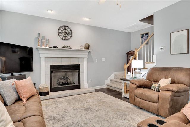 1065 Blackfoot Drive, Evans, GA 30809