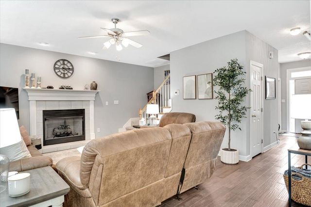 1065 Blackfoot Drive, Evans, GA 30809