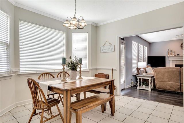 1065 Blackfoot Drive, Evans, GA 30809