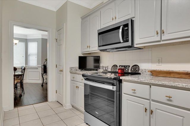 1065 Blackfoot Drive, Evans, GA 30809