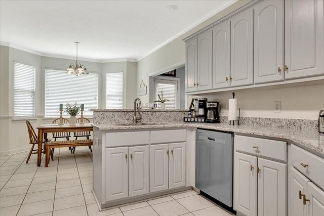 1065 Blackfoot Drive, Evans, GA 30809