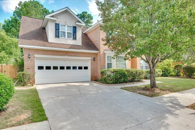 1065 Blackfoot Drive, Evans, GA 30809