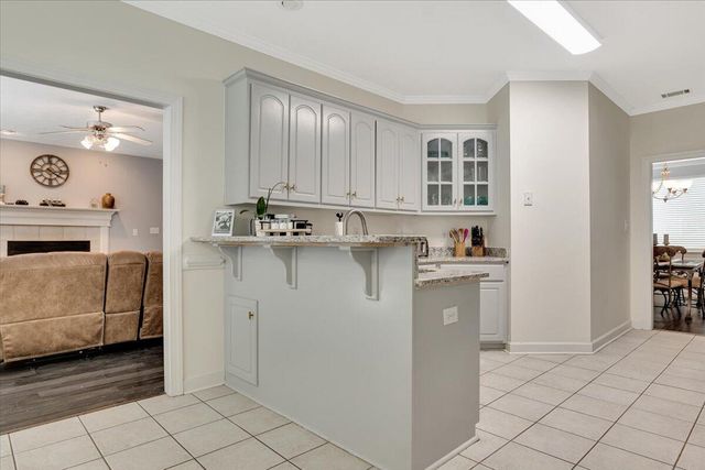 1065 Blackfoot Drive, Evans, GA 30809