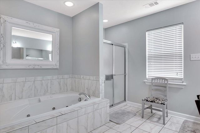 1065 Blackfoot Drive, Evans, GA 30809