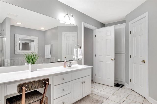 1065 Blackfoot Drive, Evans, GA 30809