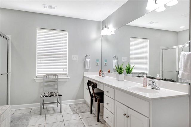 1065 Blackfoot Drive, Evans, GA 30809