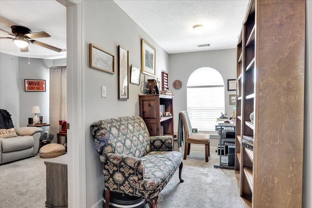 1065 Blackfoot Drive, Evans, GA 30809