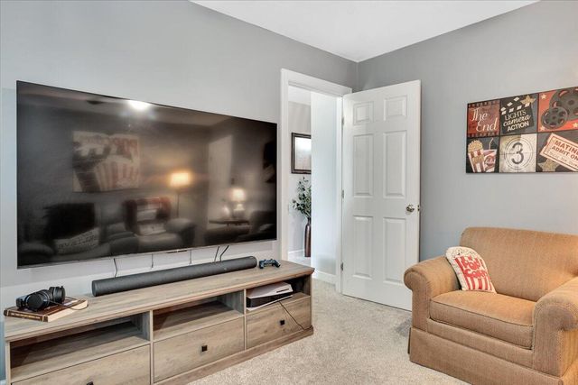 1065 Blackfoot Drive, Evans, GA 30809