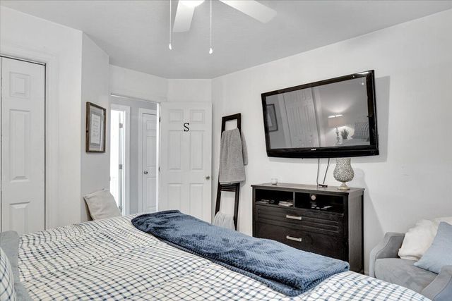 1065 Blackfoot Drive, Evans, GA 30809