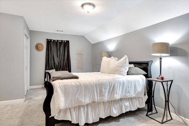1065 Blackfoot Drive, Evans, GA 30809