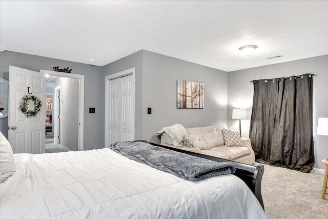 1065 Blackfoot Drive, Evans, GA 30809