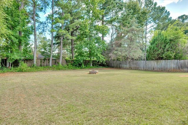 1065 Blackfoot Drive, Evans, GA 30809