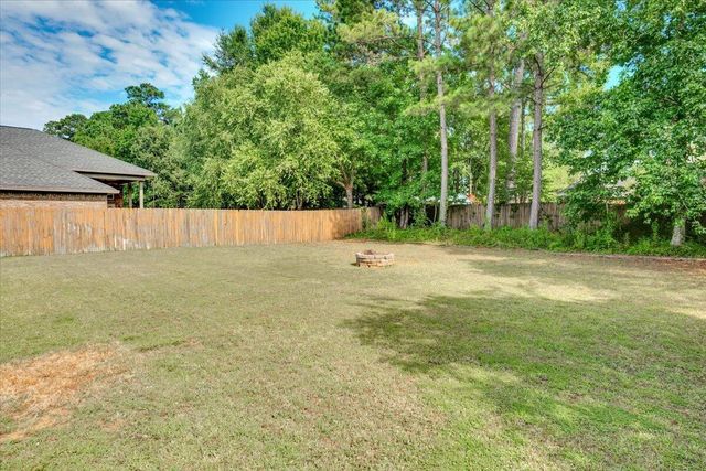 1065 Blackfoot Drive, Evans, GA 30809