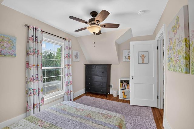 304 Columbia Circle, Waterloo, IA 50701
