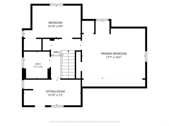 304 Columbia Circle, Waterloo, IA 50701