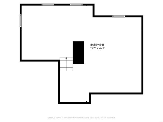 304 Columbia Circle, Waterloo, IA 50701