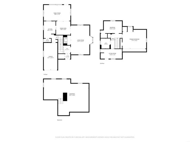 304 Columbia Circle, Waterloo, IA 50701