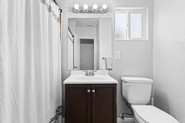 1201 N 3rd Street, El Cajon, CA 92021