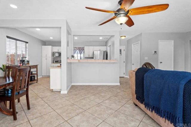 1201 N 3rd Street, El Cajon, CA 92021