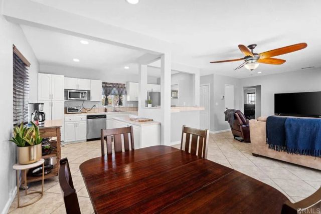 1201 N 3rd Street, El Cajon, CA 92021