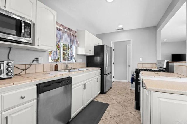 1201 N 3rd Street, El Cajon, CA 92021