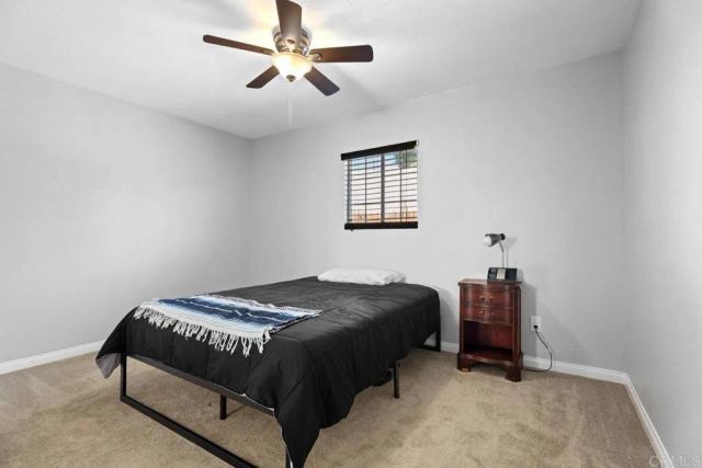 1201 N 3rd Street, El Cajon, CA 92021