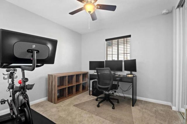 1201 N 3rd Street, El Cajon, CA 92021