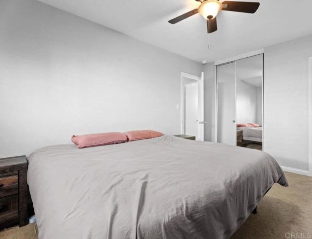 1201 N 3rd Street, El Cajon, CA 92021