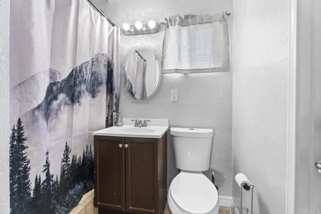 1201 N 3rd Street, El Cajon, CA 92021